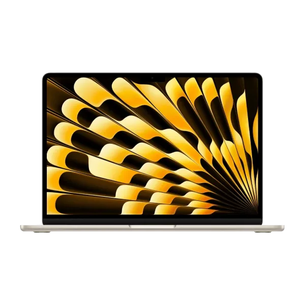 Ноутбук APPLE MacBook Air