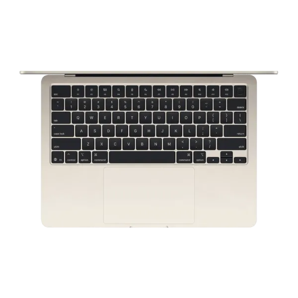 Ноутбук APPLE MacBook Air
