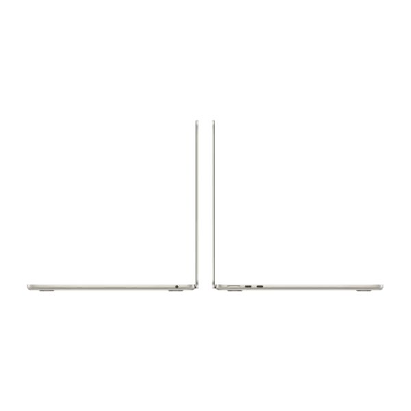 Ноутбук APPLE MacBook Air