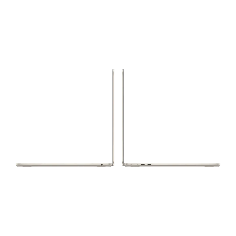 Ноутбук APPLE MacBook Air