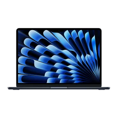 Ноутбук APPLE MacBook Air