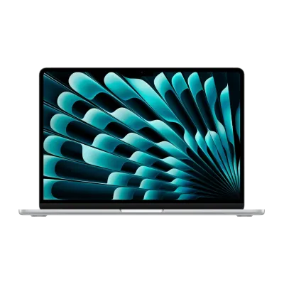 Ноутбук APPLE MacBook Air