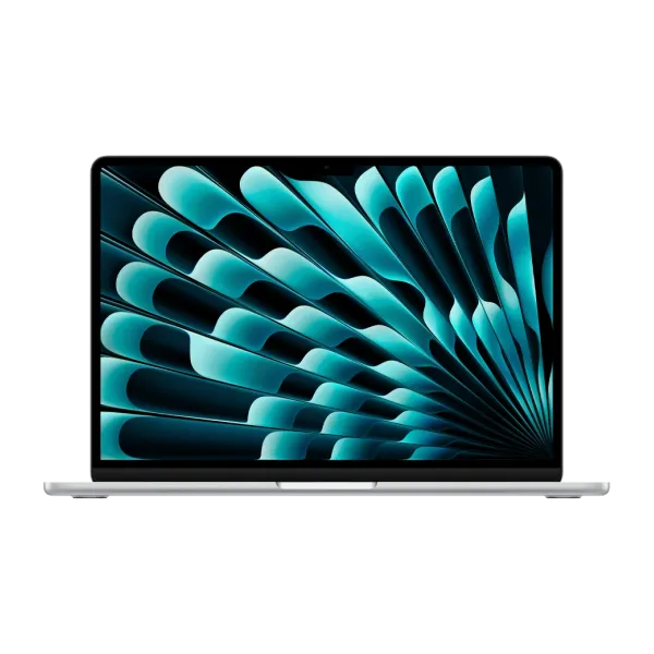 Ноутбук APPLE MacBook Air