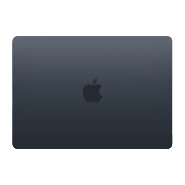 MacBook Air 15" Apple M5/10CPU/10GPU/16GB/512GB SSD/Midnight (MDVH4)