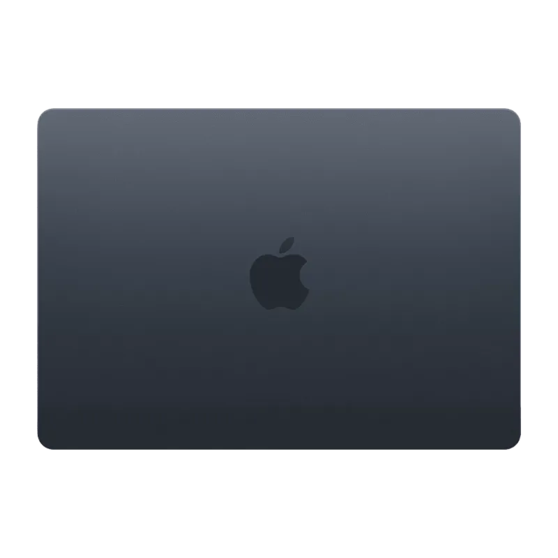 Ноутбук APPLE MacBook Air
