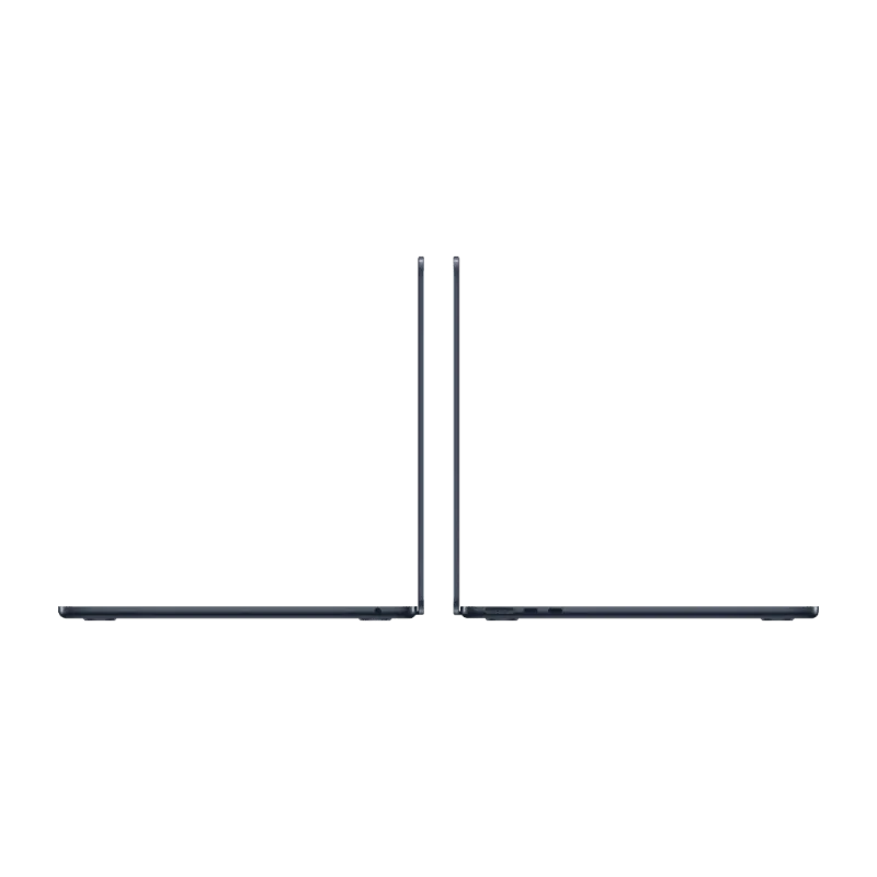 Ноутбук APPLE MacBook Air