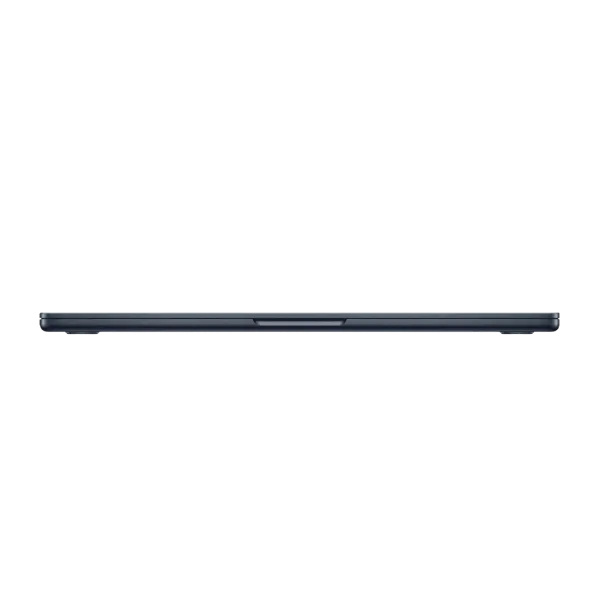 MacBook Air 15" Apple M5/10CPU/10GPU/16GB/512GB SSD/Midnight (MDVH4)