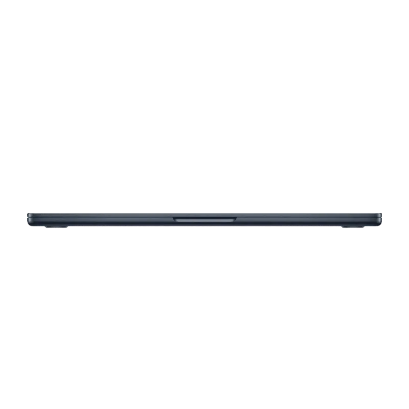 Ноутбук APPLE MacBook Air