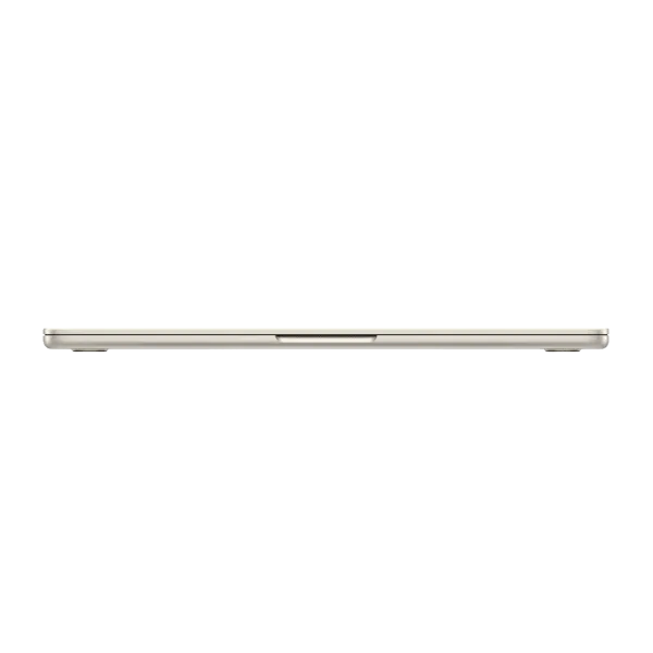 MacBook Air 13" Apple M5/10CPU/8GPU/16GB/512GB SSD/Starlight (MDHA4)