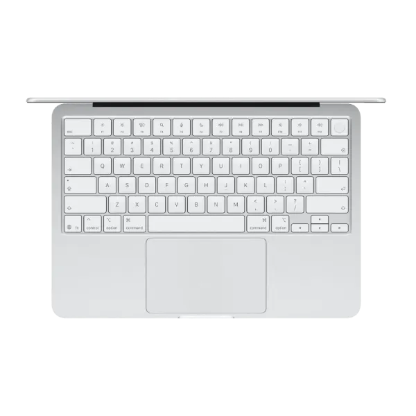 Ноутбук APPLE MacBook Neo