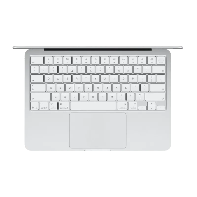 Ноутбук APPLE MacBook Neo