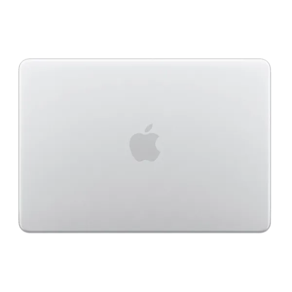 Ноутбук APPLE MacBook Neo