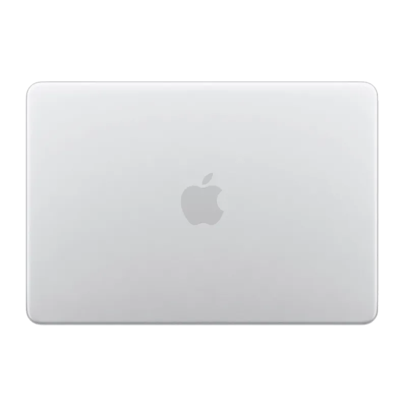 Ноутбук APPLE MacBook Neo