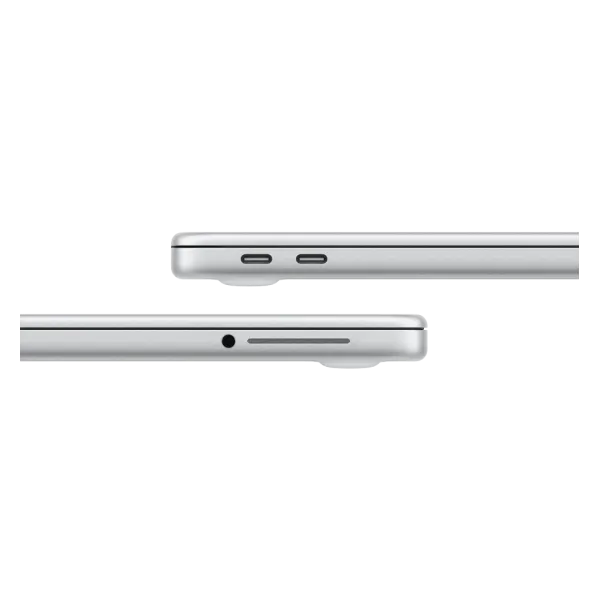 Ноутбук APPLE MacBook Neo