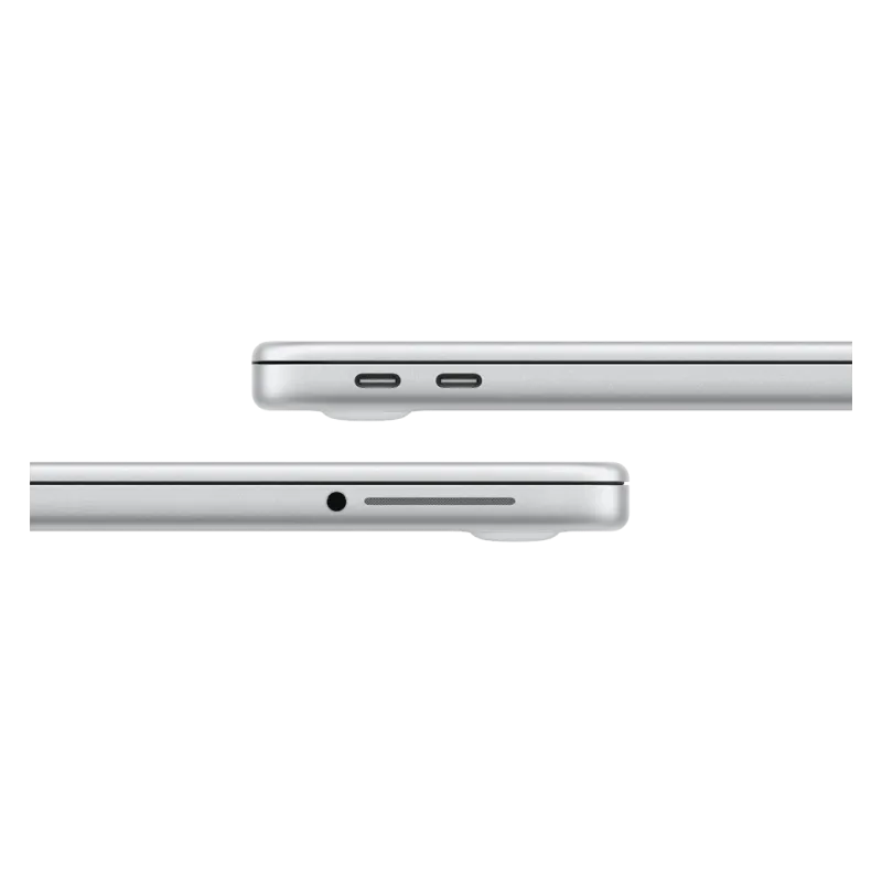 Ноутбук APPLE MacBook Neo