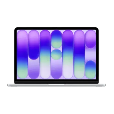 Ноутбук APPLE MacBook Neo