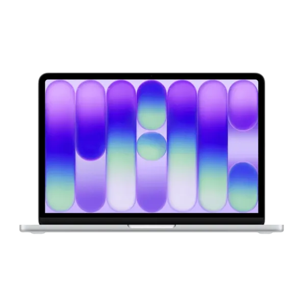 MacBook Neo 13" A18 Pro 8GB 512GB Silver