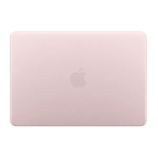 MacBook Neo 13" A18 Pro 8GB/256GB Blush (MHFH4)
