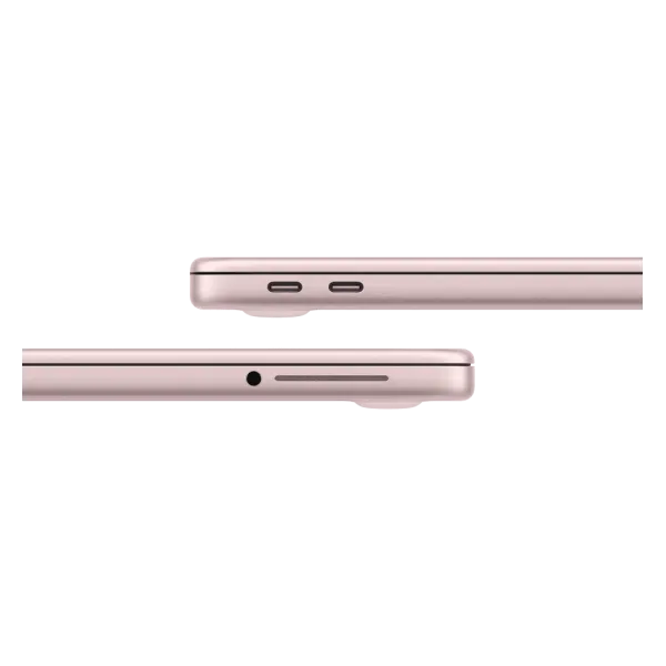MacBook Neo 13" A18 Pro 8GB/256GB Blush (MHFH4)
