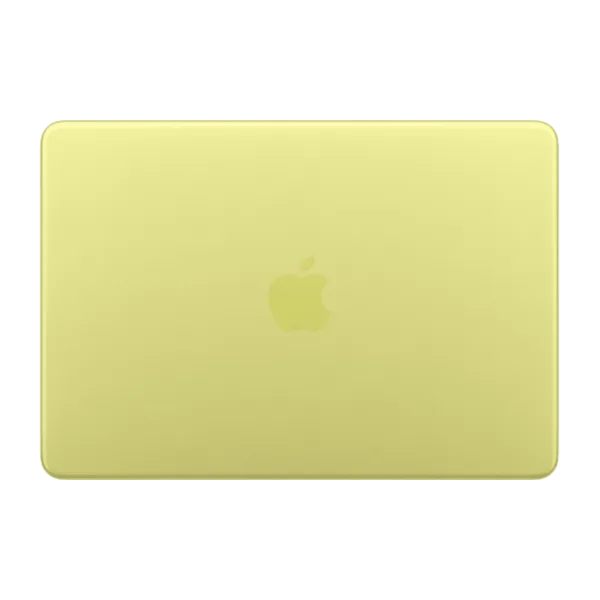 MacBook Neo 13" A18 Pro 8 ГБ/256 ГБ Citrus (MHFD4)