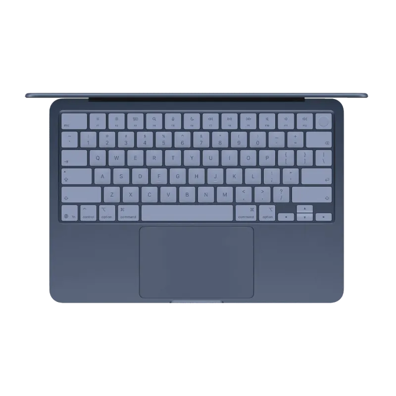 Ноутбук APPLE MacBook Neo