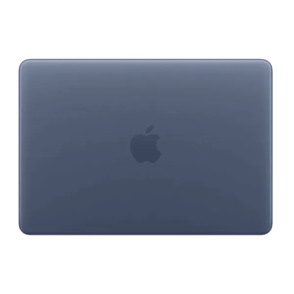 MacBook Neo 256 ГБ Indigo (MHFF4)