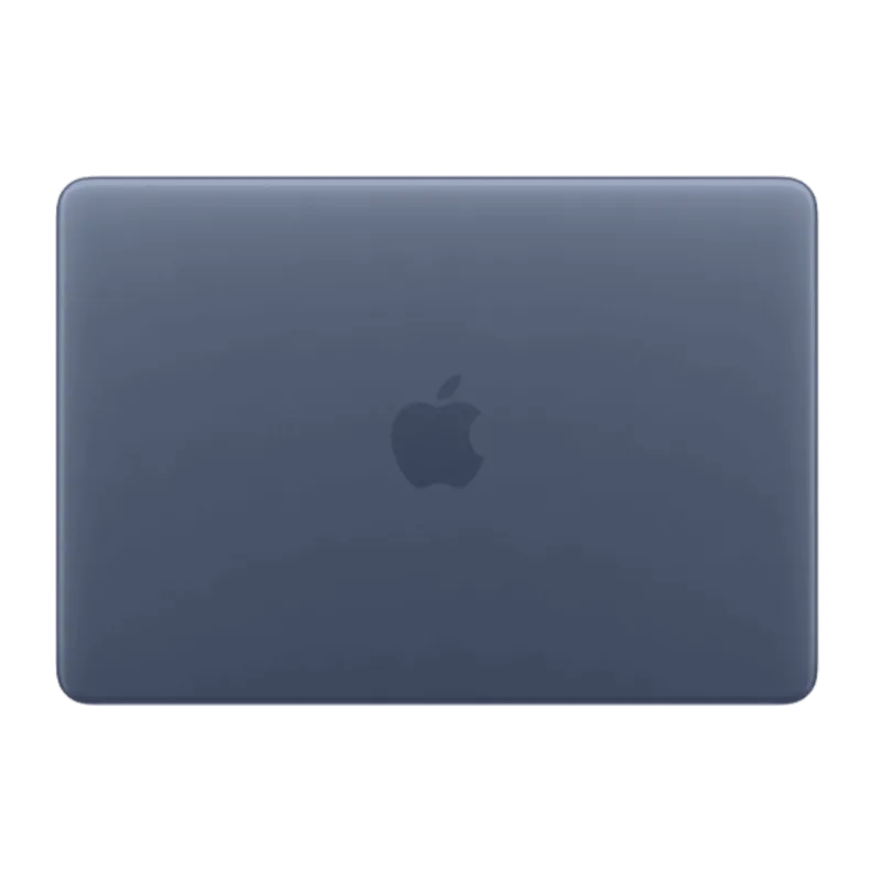 Ноутбук APPLE MacBook Neo