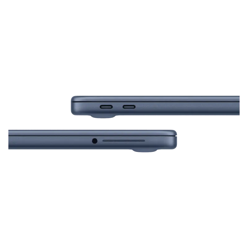 Ноутбук APPLE MacBook Neo