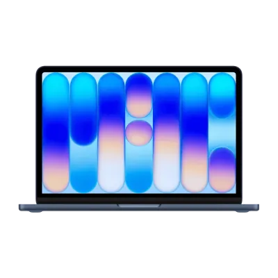 Ноутбук APPLE MacBook Neo
