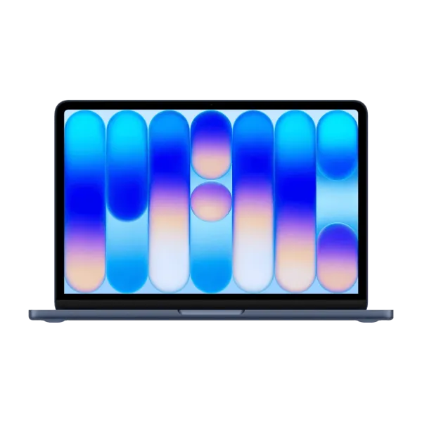 MacBook Neo 256GB Indigo (MHFF4)
