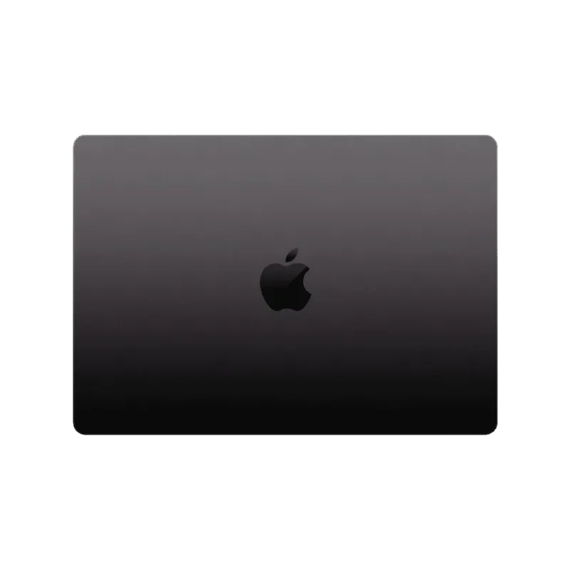 MacBook Pro 14" Apple M5 Max/18CPU/32GPU/36GB/2TB Space Black 2026 (MGDU4)