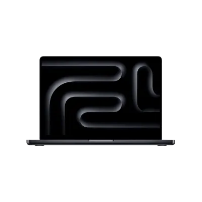 Ноутбук APPLE MacBook Pro