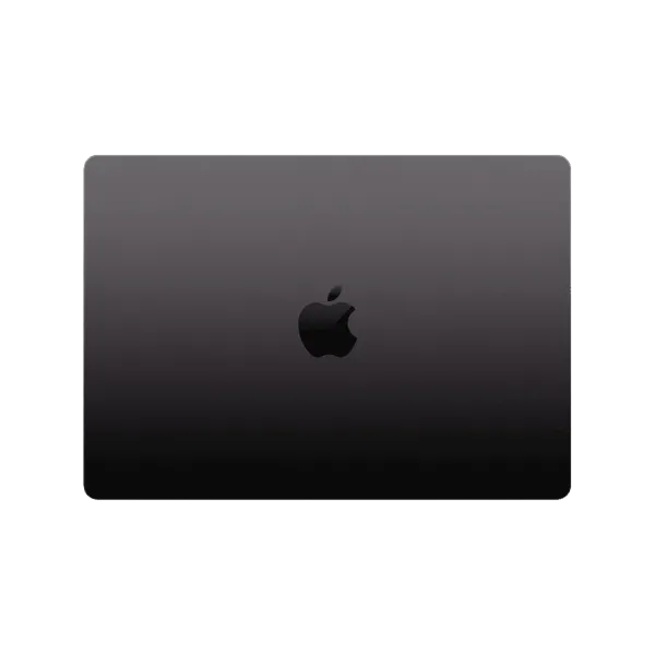 Ноутбук APPLE MacBook Pro