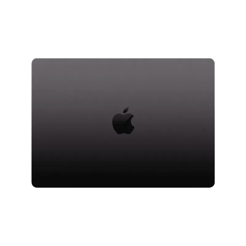 Ноутбук APPLE MacBook Pro