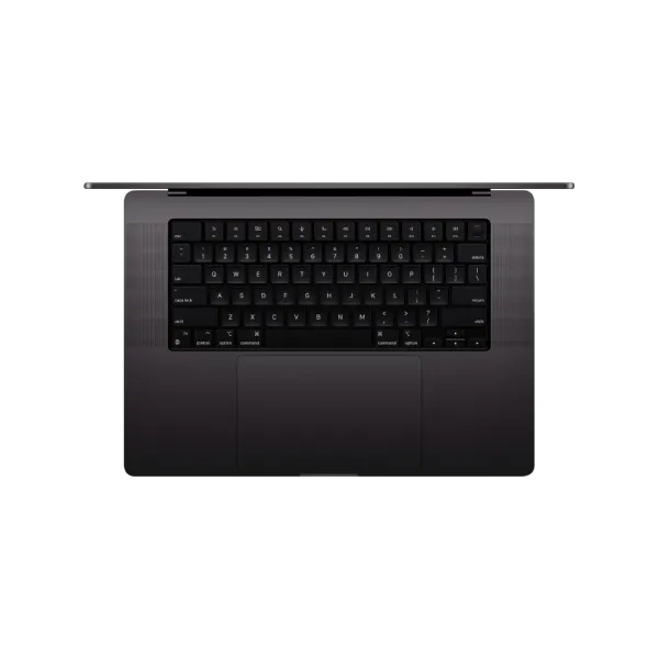 Ноутбук APPLE MacBook Pro