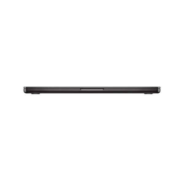 Ноутбук APPLE MacBook Pro