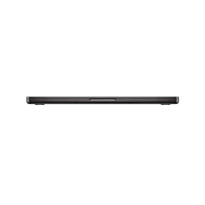Ноутбук APPLE MacBook Pro