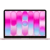 MacBook Neo