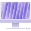 Б/в iMac