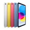 Б/в iPad