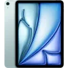 iPad Air