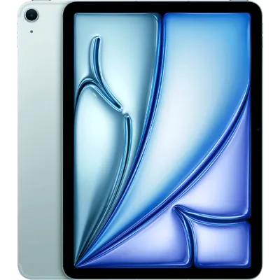 Планшет APPLE iPad Air