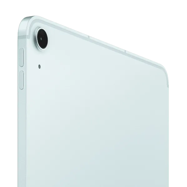 Планшет APPLE iPad Air