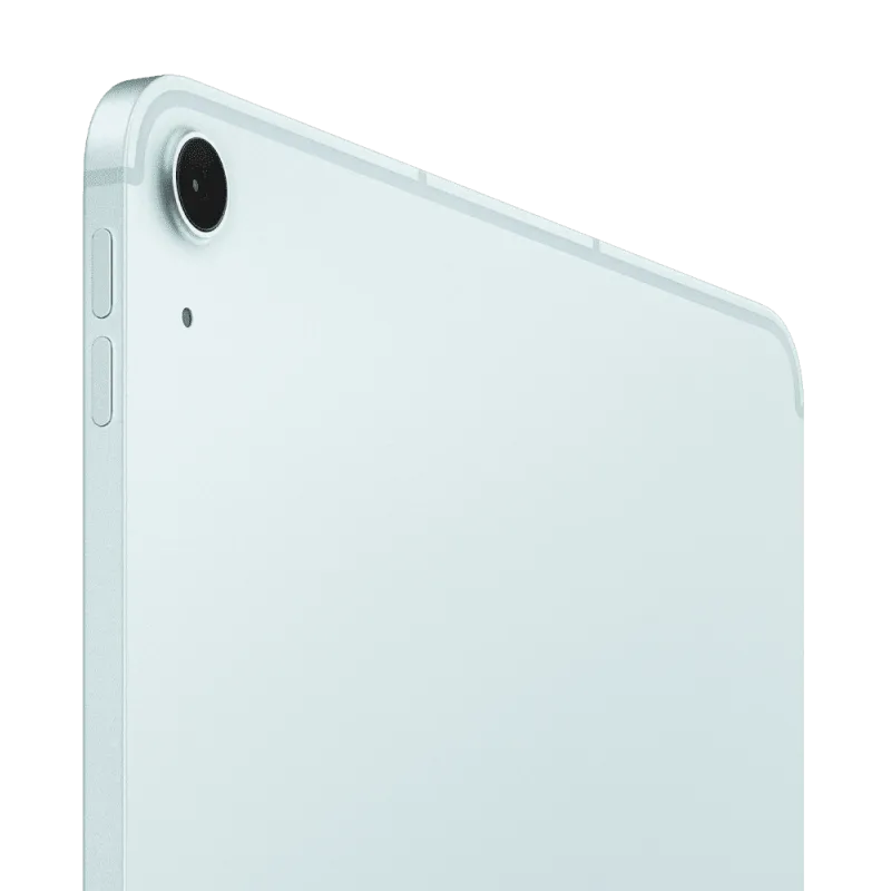 Планшет APPLE iPad Air