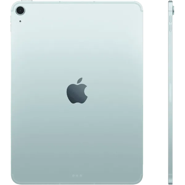 Планшет APPLE iPad Air