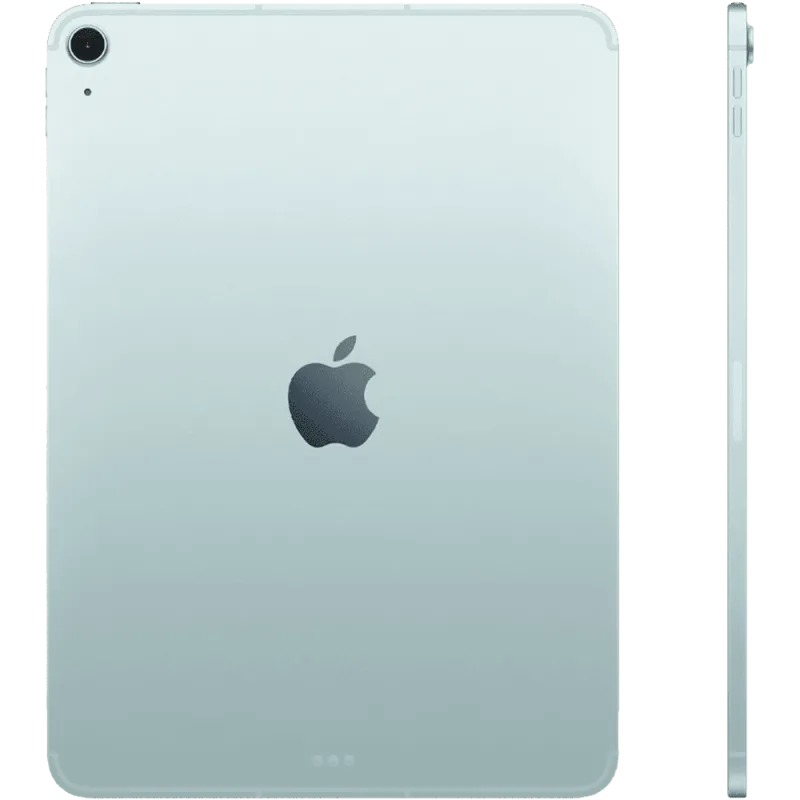 Планшет APPLE iPad Air
