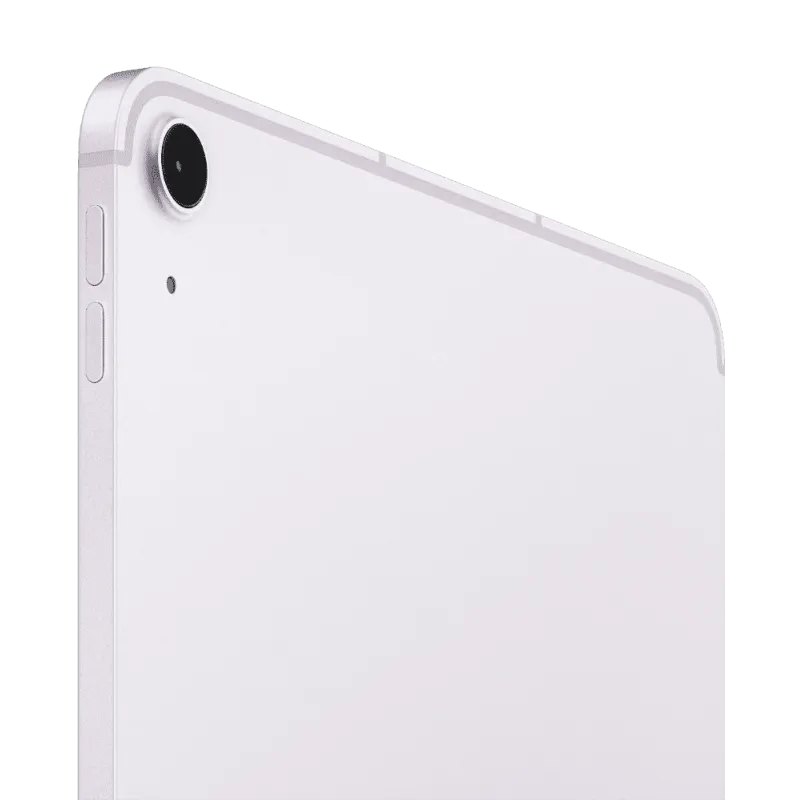 iPad Air 11 M4 (2026) Wi-Fi 128GB Purple (MH344)
