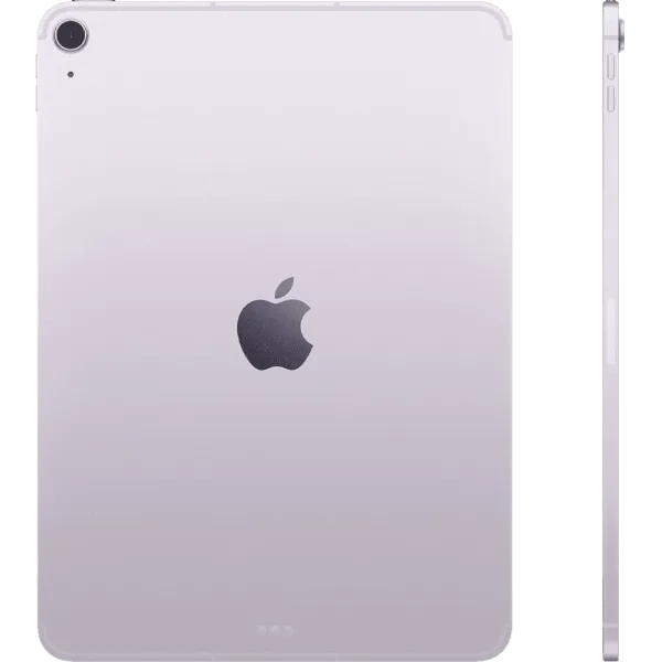 iPad Air 11 M4 (2026) Wi-Fi 128GB Purple (MH344)
