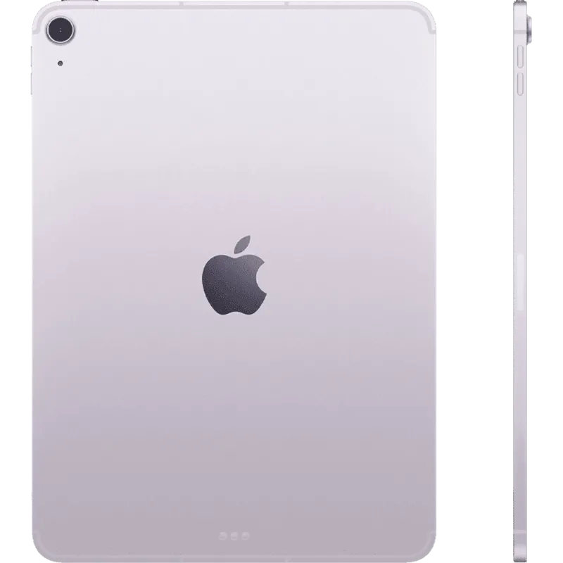 iPad Air 11 M4 (2026) Wi-Fi 128GB Purple (MH344)