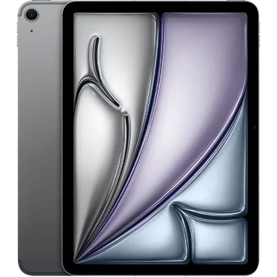 Планшет APPLE iPad Air